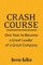 Crash Course