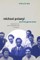 Michael Polanyi and His Generation