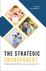 The Strategic Grandparent