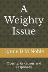 A Weighty Issue