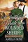 A Faithful Bride For The Wounded Sheriff