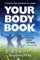 Your Body Book