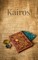 Kairos