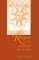 Religion in Context
