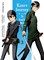 Kino's Journey - The Beautiful World 3