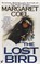 The Lost Bird
