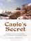 Canio's Secret: A Memoir of Ethnicity, Electricity, and My Immigrant Grandfather's Wisdom
