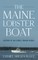 The Maine Lobster Boat