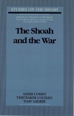 The Shoah and the war