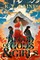 Blood of Gods and Girls