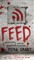 Feed
