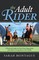Montague, S: Adult Rider