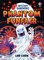 The Phantom Funfair