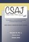College Student Affairs Journal