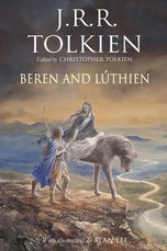 Beren and LÃºthien