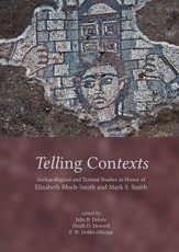 Telling Contexts