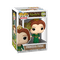 FUNKO POP! Vinilinė figūrėlė: Shrek - Fiona