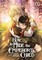 How to Hide the Emperor's Child, Volume 1