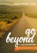 Go Beyond the Job Description