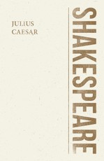 Julius Caesar