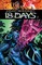 GRANT MORRISON'S 18 DAYS #21