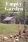 Empty Garden