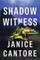 Shadow Witness