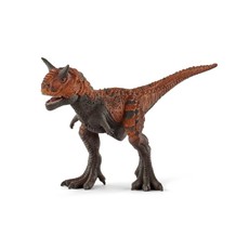 SCHLEICH DINOSAURS Karinotauras