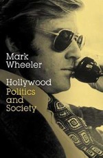 Hollywood