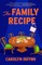 The Family Recipe