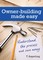 Owner Building Made Easy