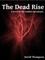 Dead Rise