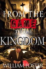 From the Game to The Kingdom