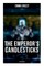 The Emperor's Candlesticks (a Spy Classic)