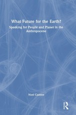 What Future for the Earth?