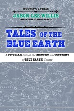 Tales of the Blue Earth
