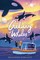 Fawcett, H: Galaxy of Whales