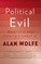 Political Evil