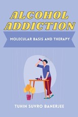 Alcohol Addiction