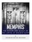 Memphis