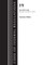 Code of Federal Regulations, Title 19 Customs Duties 200-End, 2023