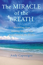 The Miracle of the Breath
