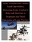 Army Aviation and Unified Land Operations