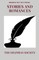 Delphian Text
