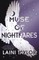 Muse of Nightmares