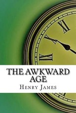 The Awkward Age