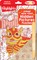 Lunar New Year Hidden Pictures Puzzles