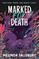Marked for Death