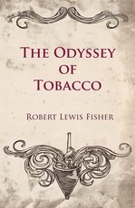 The Odyssey of Tobacco