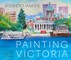 Painted Victoria